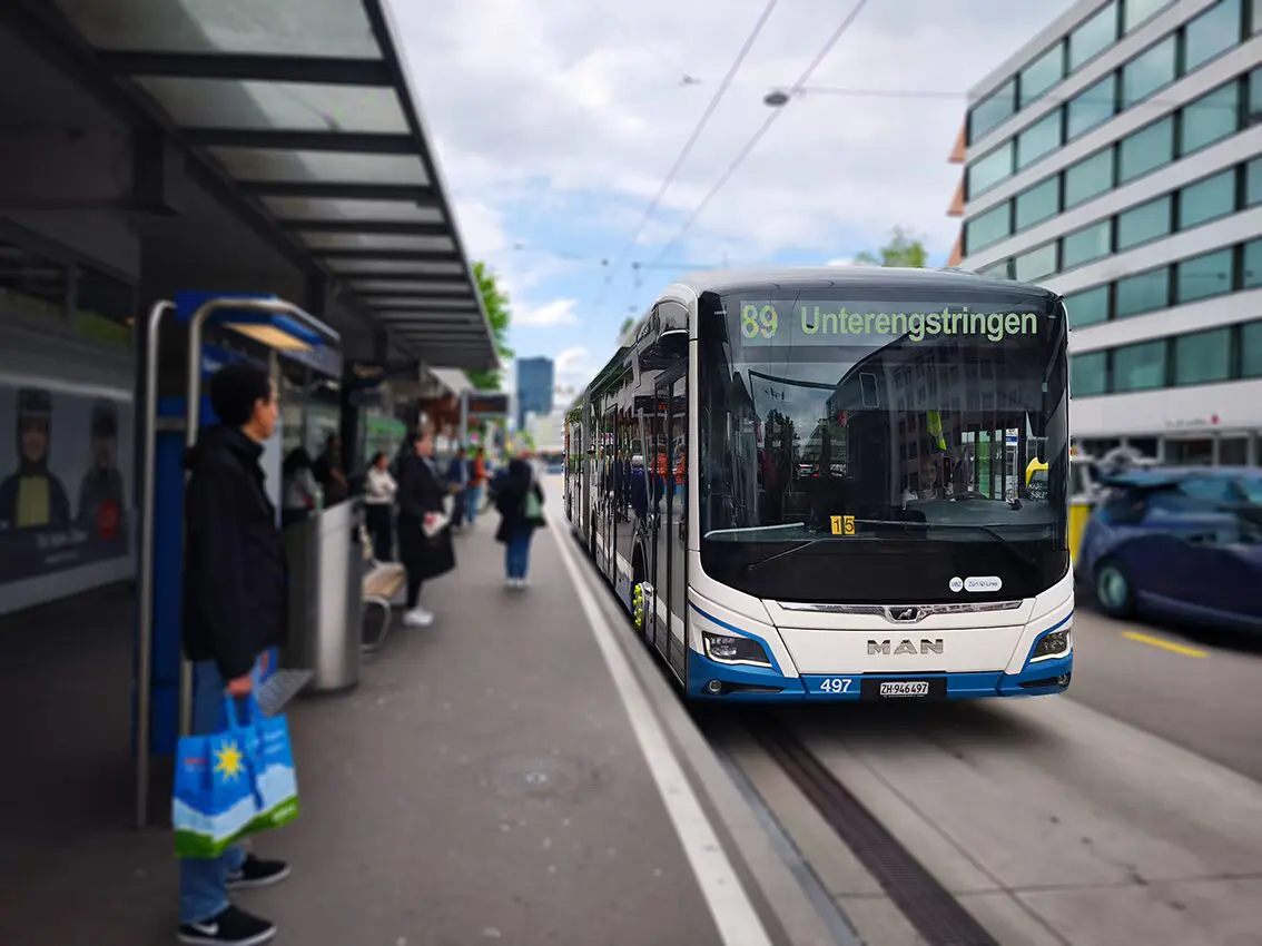 Hintergrundbild Jetzt unterzeichnen